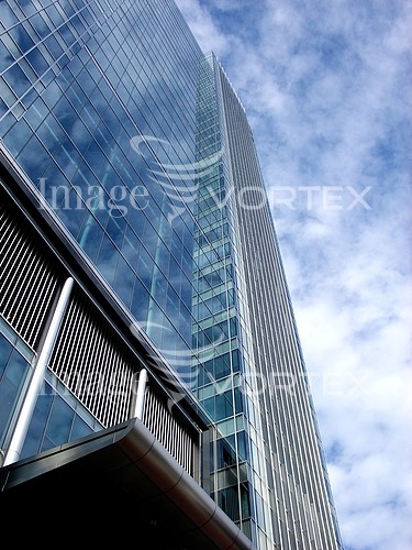 Architecture / building royalty free stock image #772366690