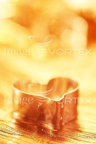 Food / drink royalty free stock image #773214106