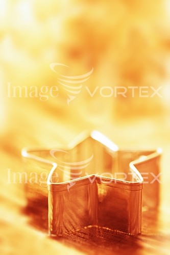 Food / drink royalty free stock image #773114884