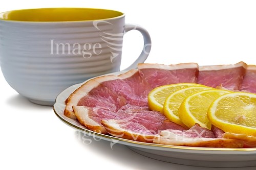 Food / drink royalty free stock image #773682152
