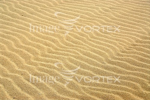 Background / texture royalty free stock image #773757706