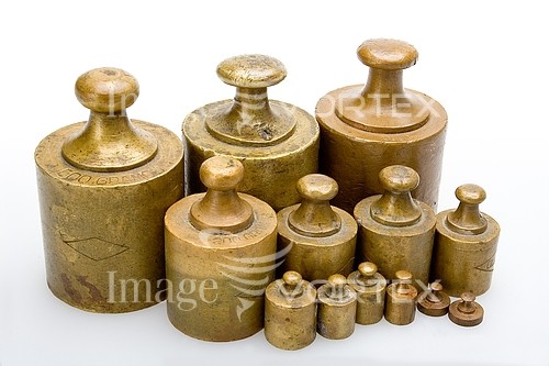 Household item royalty free stock image #773454819