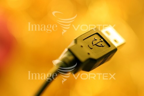 Electronic royalty free stock image #773584379