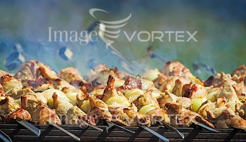 Food / drink royalty free stock image #774609248