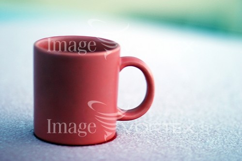 Food / drink royalty free stock image #774678291