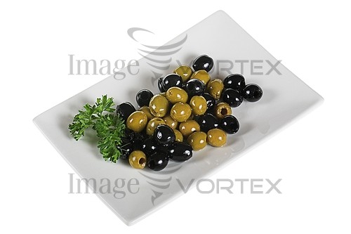 Food / drink royalty free stock image #774988181