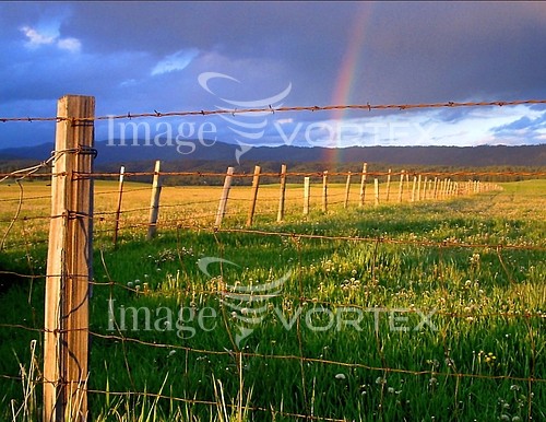 Nature / landscape royalty free stock image #774410944