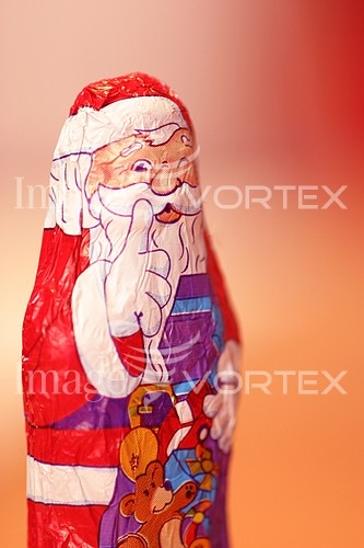 Christmas / new year royalty free stock image #774115129