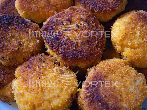 Food / drink royalty free stock image #775818978