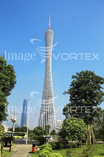 Architecture / building royalty free stock image #776832584