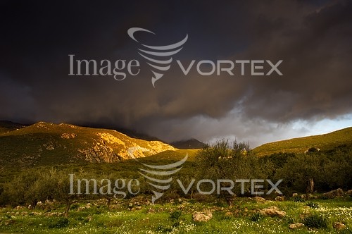 Nature / landscape royalty free stock image #776244620
