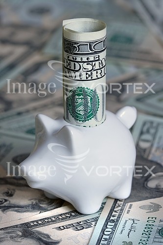 Finance / money royalty free stock image #779263941
