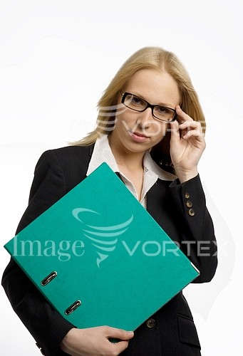 Business royalty free stock image #780247360