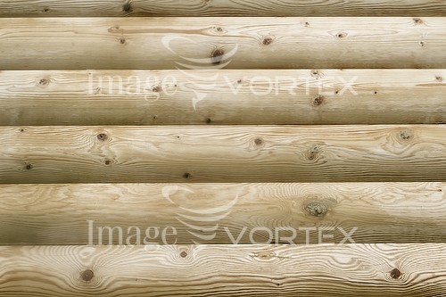 Background / texture royalty free stock image #780493669