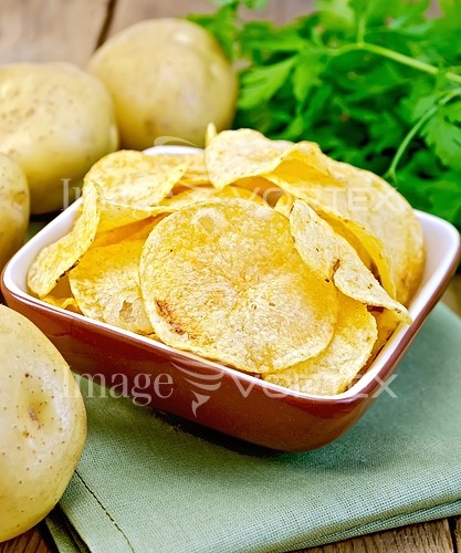 Food / drink royalty free stock image #781787735
