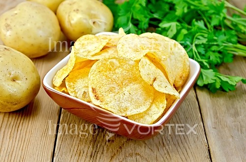 Food / drink royalty free stock image #781806052