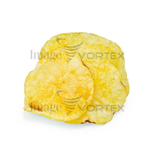 Food / drink royalty free stock image #781810617