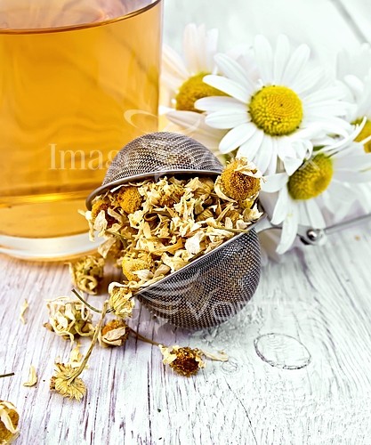 Food / drink royalty free stock image #781271745