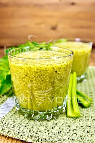 Food / drink royalty free stock image #781941109