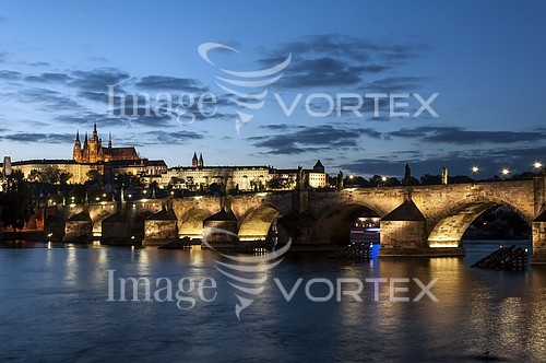 City / town royalty free stock image #781371565