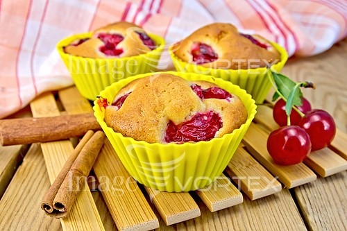 Food / drink royalty free stock image #782920135