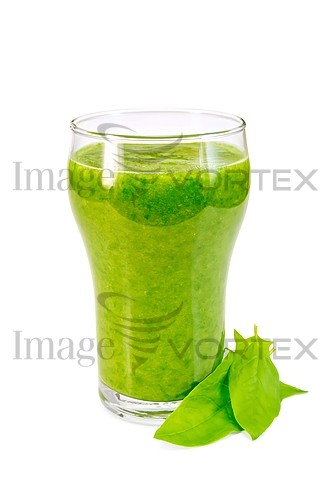 Food / drink royalty free stock image #782021261