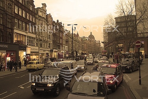 City / town royalty free stock image #782043355