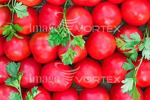 Food / drink royalty free stock image #782178036