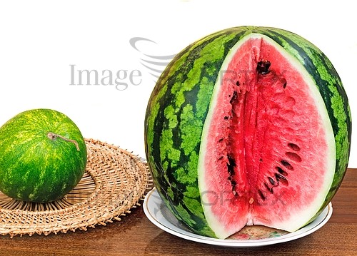 Food / drink royalty free stock image #782514818