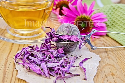 Food / drink royalty free stock image #785641200