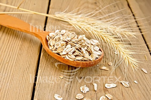 Industry / agriculture royalty free stock image #785973599
