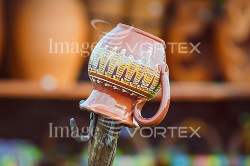 Household item royalty free stock image #786524704