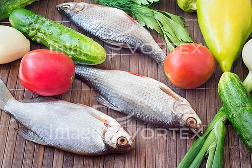 Food / drink royalty free stock image #786107653