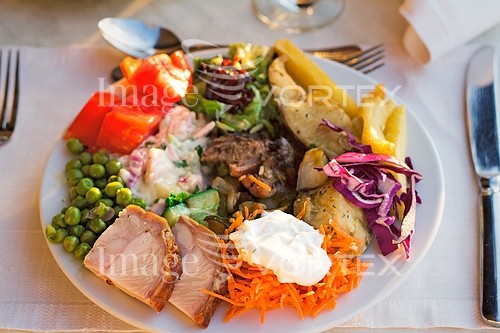 Food / drink royalty free stock image #786193577