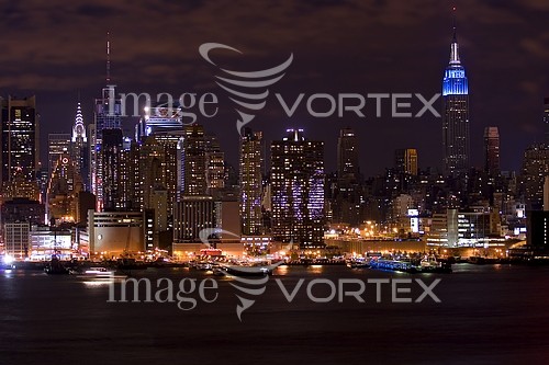 City / town royalty free stock image #786371287