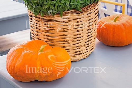 Industry / agriculture royalty free stock image #786085017