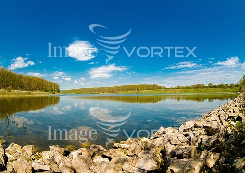 Other royalty free stock image #787100742