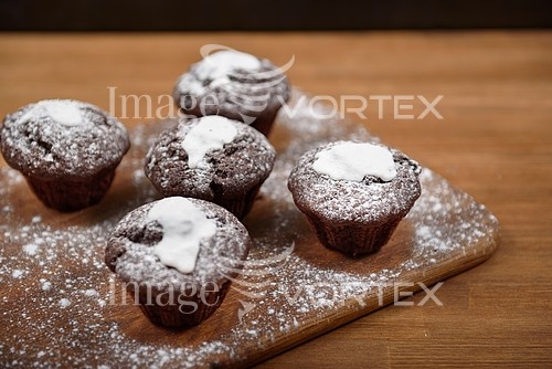 Food / drink royalty free stock image #788649569