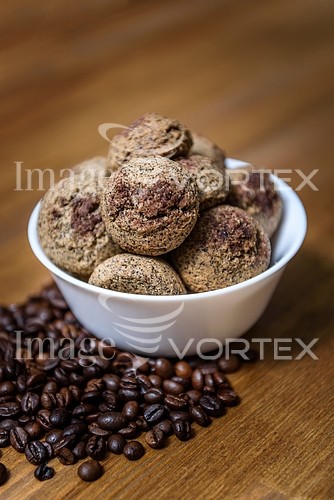 Food / drink royalty free stock image #788348404