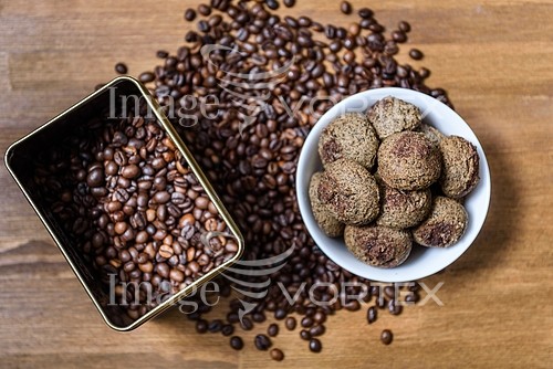 Food / drink royalty free stock image #788375882