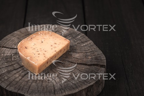 Food / drink royalty free stock image #788932086