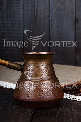 Food / drink royalty free stock image #789481139