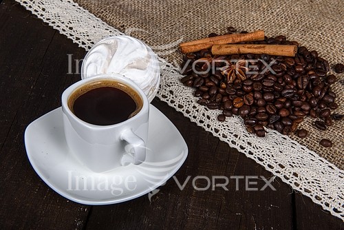 Food / drink royalty free stock image #789585423