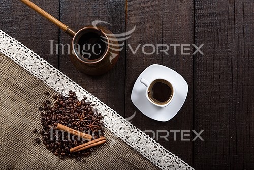Food / drink royalty free stock image #789642090