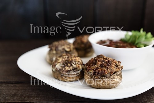 Food / drink royalty free stock image #789877820