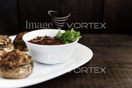 Food / drink royalty free stock image #789900056