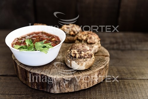 Food / drink royalty free stock image #789952258