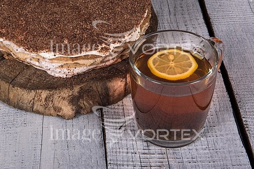 Food / drink royalty free stock image #789428395