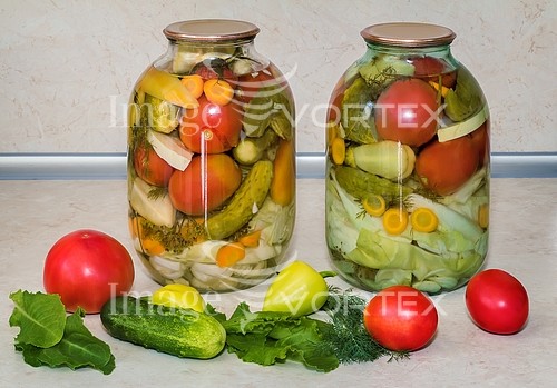 Food / drink royalty free stock image #790465057