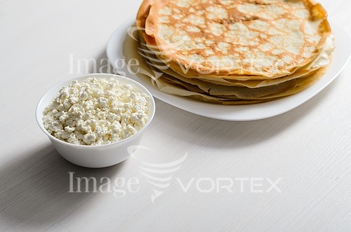 Food / drink royalty free stock image #790067460